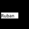 Ruban - Мир в углу - Single